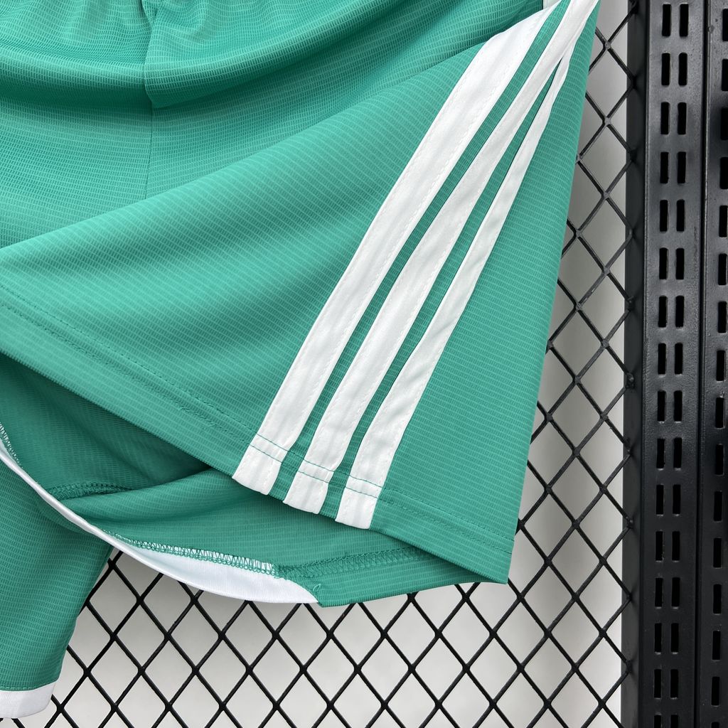 mens northern ireland 2026 home shorts Mens Northern Ireland 2026 Home Shorts