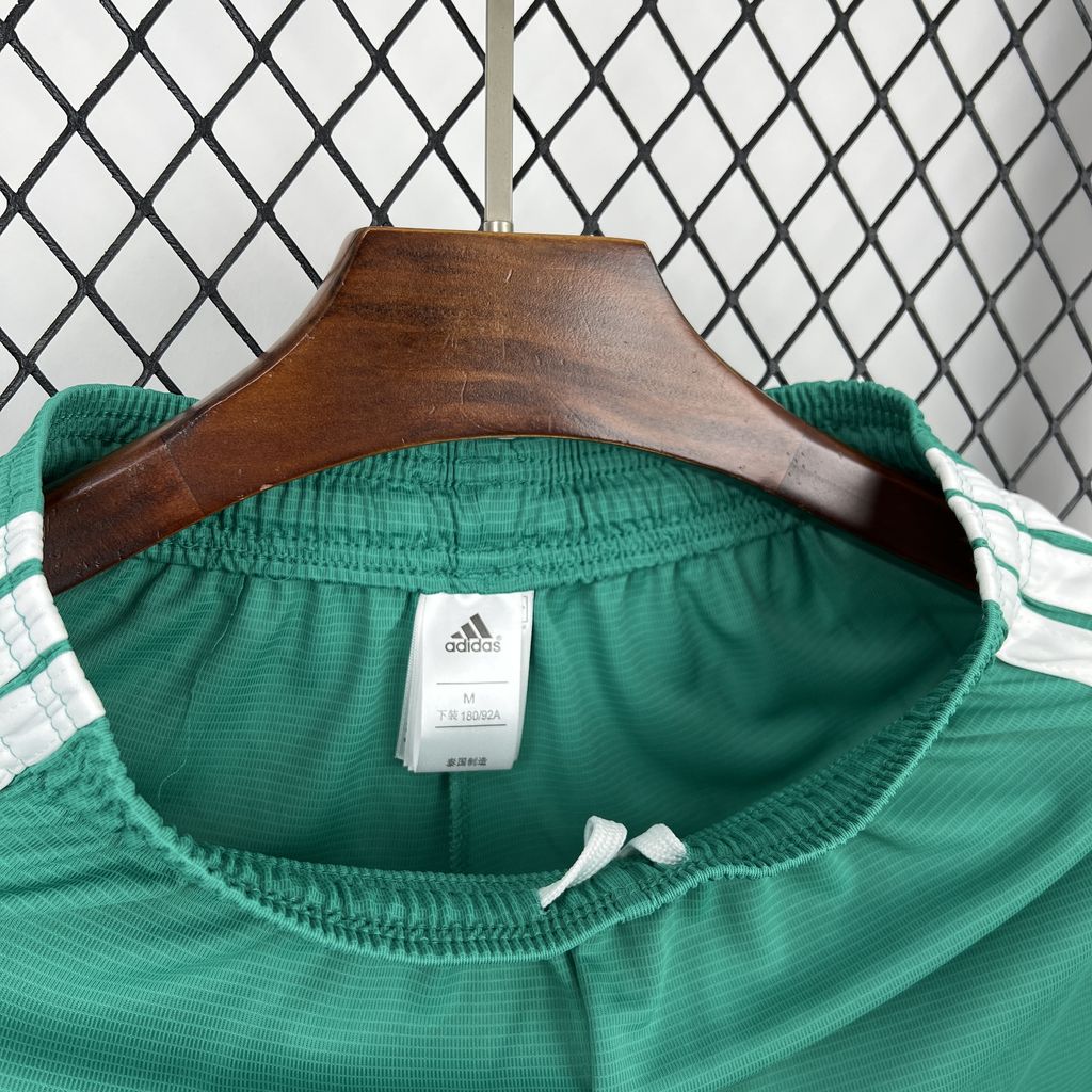 mens northern ireland 2026 home shorts Mens Northern Ireland 2026 Home Shorts