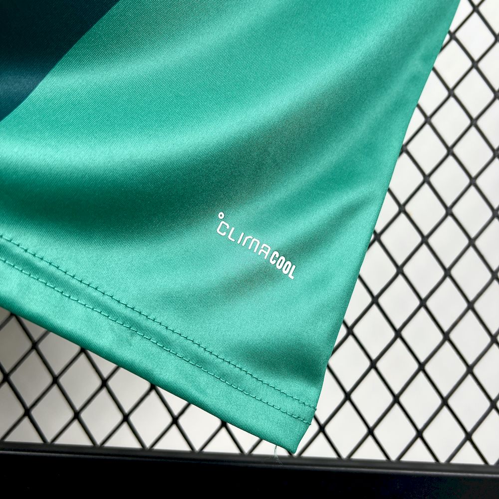 mens northern ireland 2026 world cup home jersey Mens Northern Ireland 2026 World Cup Home Jersey