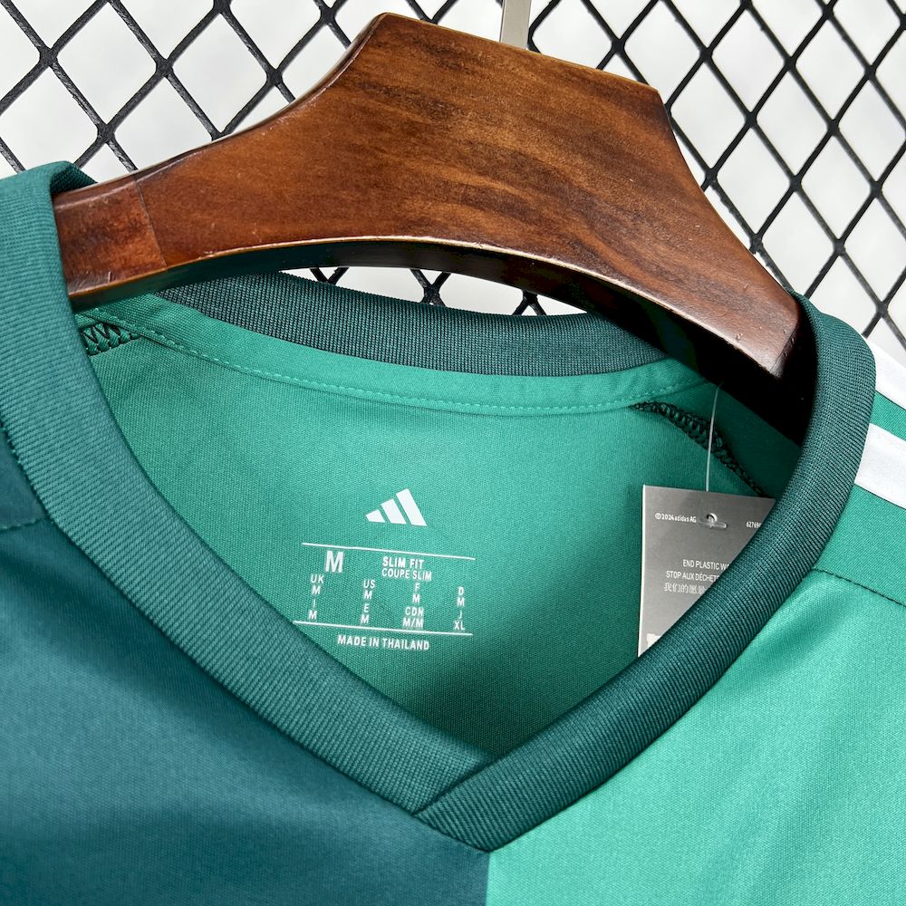 mens northern ireland 2026 world cup home jersey Mens Northern Ireland 2026 World Cup Home Jersey