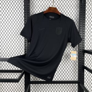 Mens Norway 2026 World Cup Away Jersey