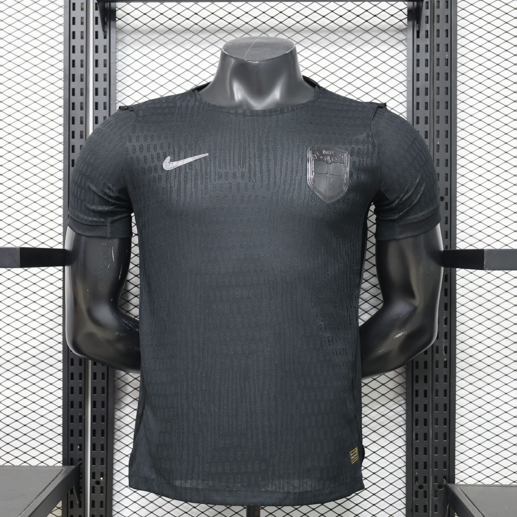 mens norway 2026 world cup away jersey player version Mens Norway 2026 World Cup Away Jersey Player Version
