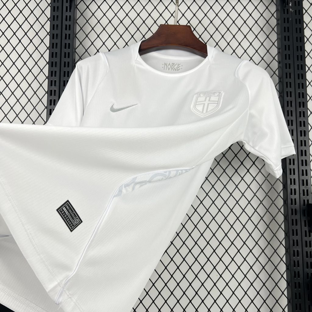 mens norway 2026 world cup third jersey Mens Norway 2026 World Cup Third Jersey