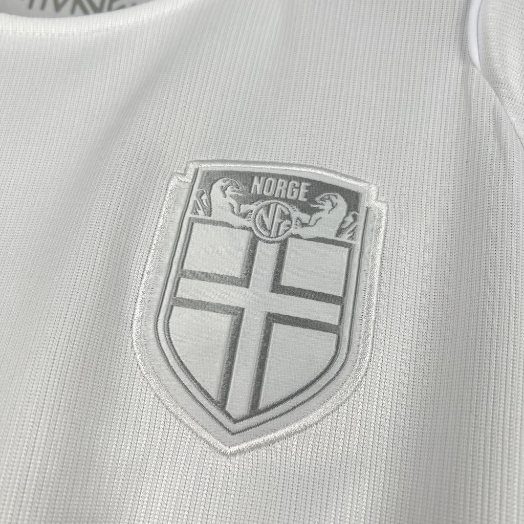 mens norway 2026 world cup third jersey Mens Norway 2026 World Cup Third Jersey
