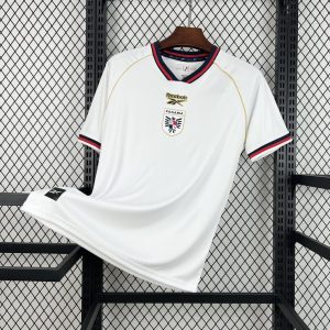 Mens Panama 2026 Away Jersey