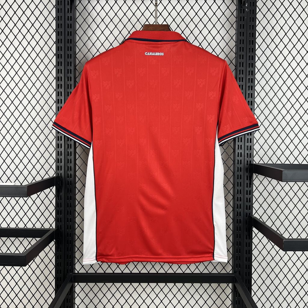 mens panama 2026 home jersey Mens Panama 2026 Home Jersey