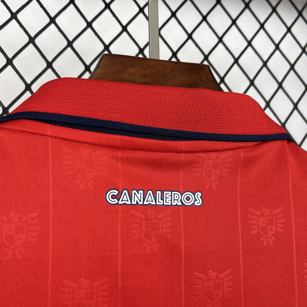 mens panama 2026 home jersey Mens Panama 2026 Home Jersey