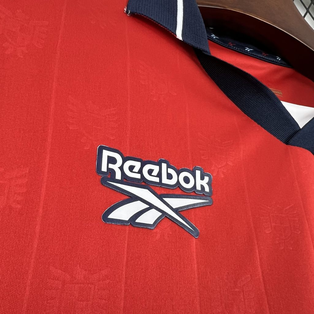 mens panama 2026 home jersey Mens Panama 2026 Home Jersey