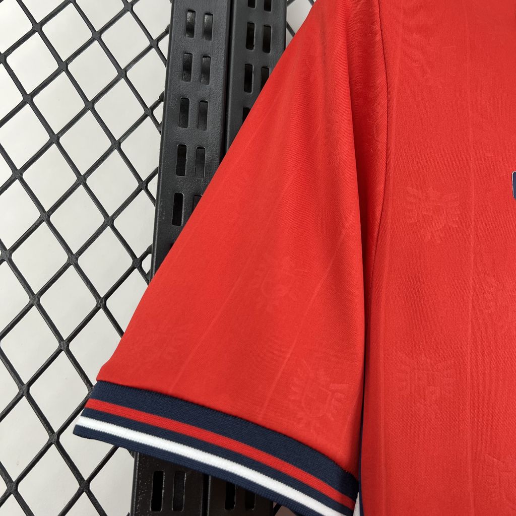 mens panama 2026 home jersey Mens Panama 2026 Home Jersey
