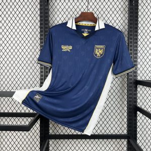 Mens Panama 2026 Third Jersey