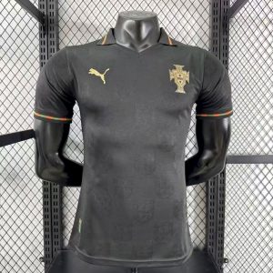 Mens Portugal 2026 World Cup Away Jersey Player Version
