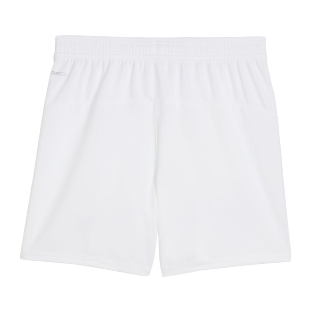 mens portugal 2026 world cup away shorts Mens Portugal 2026 World Cup Away Shorts