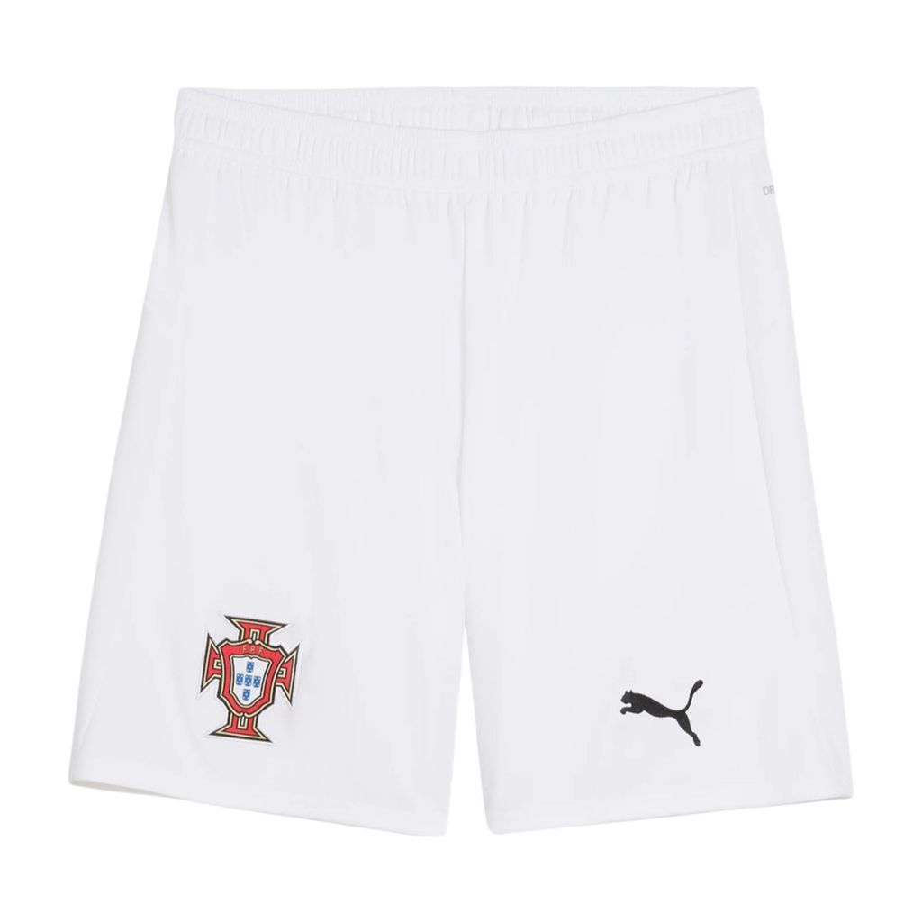 mens portugal 2026 world cup away shorts Mens Portugal 2026 World Cup Away Shorts