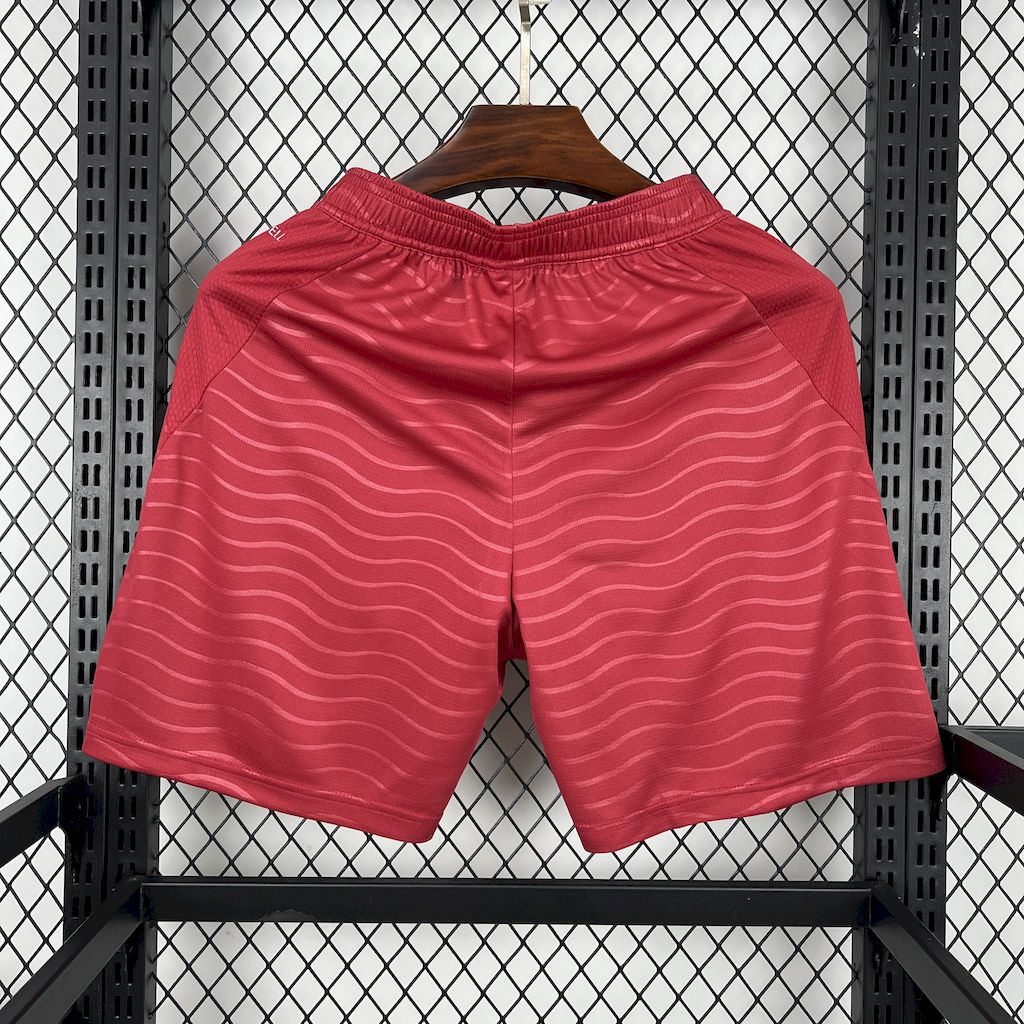 mens portugal 2026 world cup home shorts Mens Portugal 2026 World Cup Home Shorts