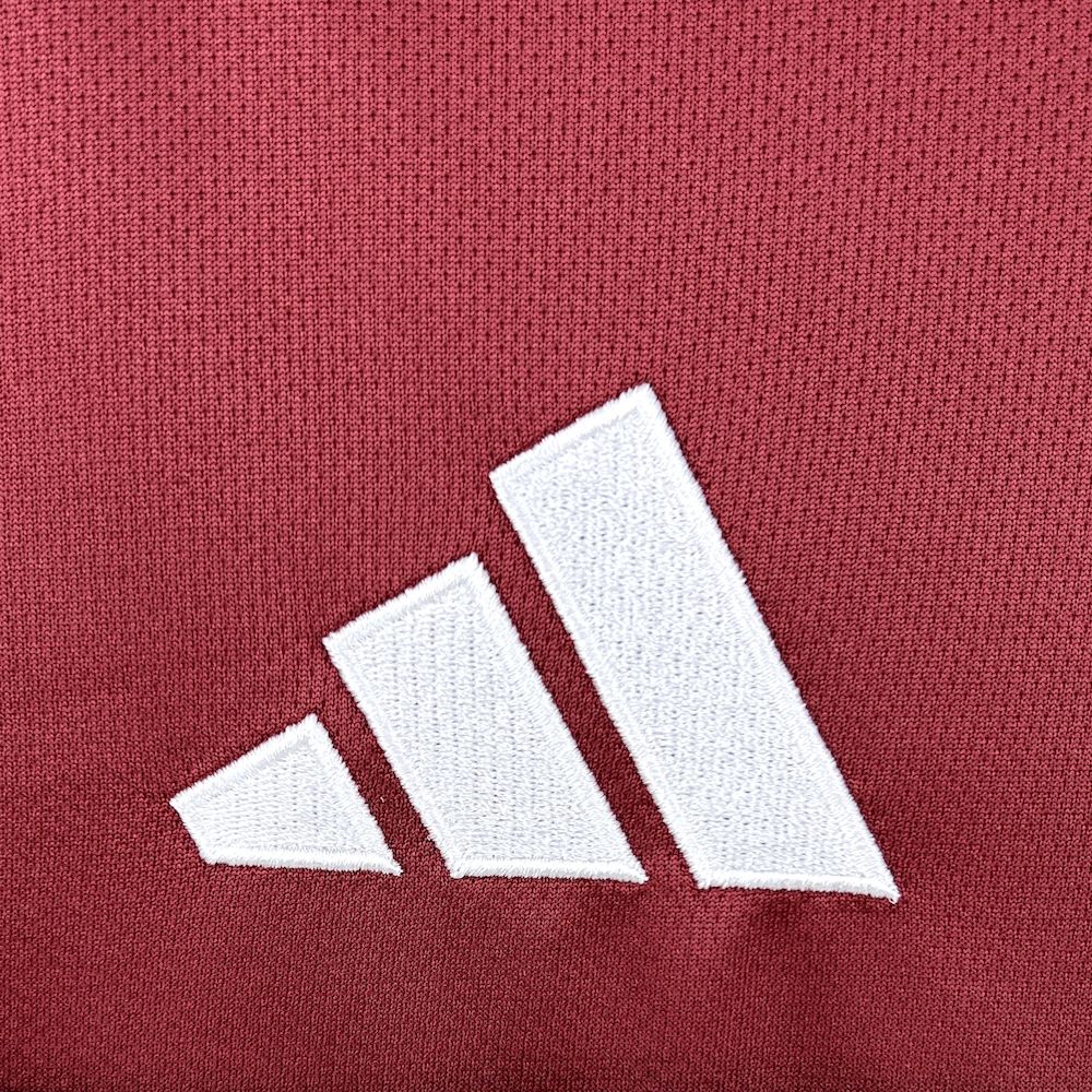 mens qatar 2026 world cup home jersey Mens Qatar 2026 World Cup Home Jersey