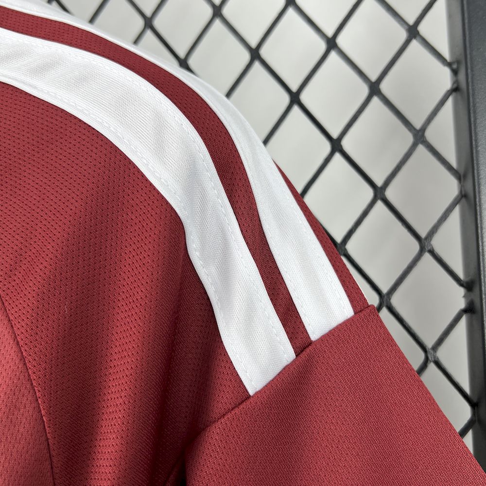 mens qatar 2026 world cup home jersey Mens Qatar 2026 World Cup Home Jersey