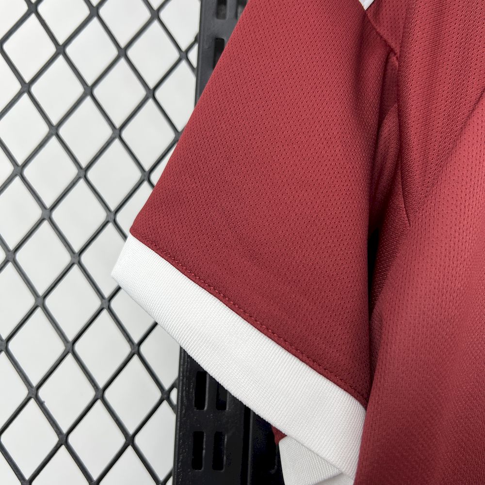 mens qatar 2026 world cup home jersey Mens Qatar 2026 World Cup Home Jersey