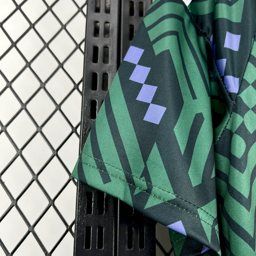 mens saudi arabia 2026 world cup home jersey Mens Saudi Arabia 2026 World Cup Home Jersey