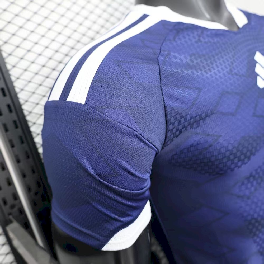 mens scotland 2026 home jersey player version Mens Scotland 2026 Home Jersey Player Version