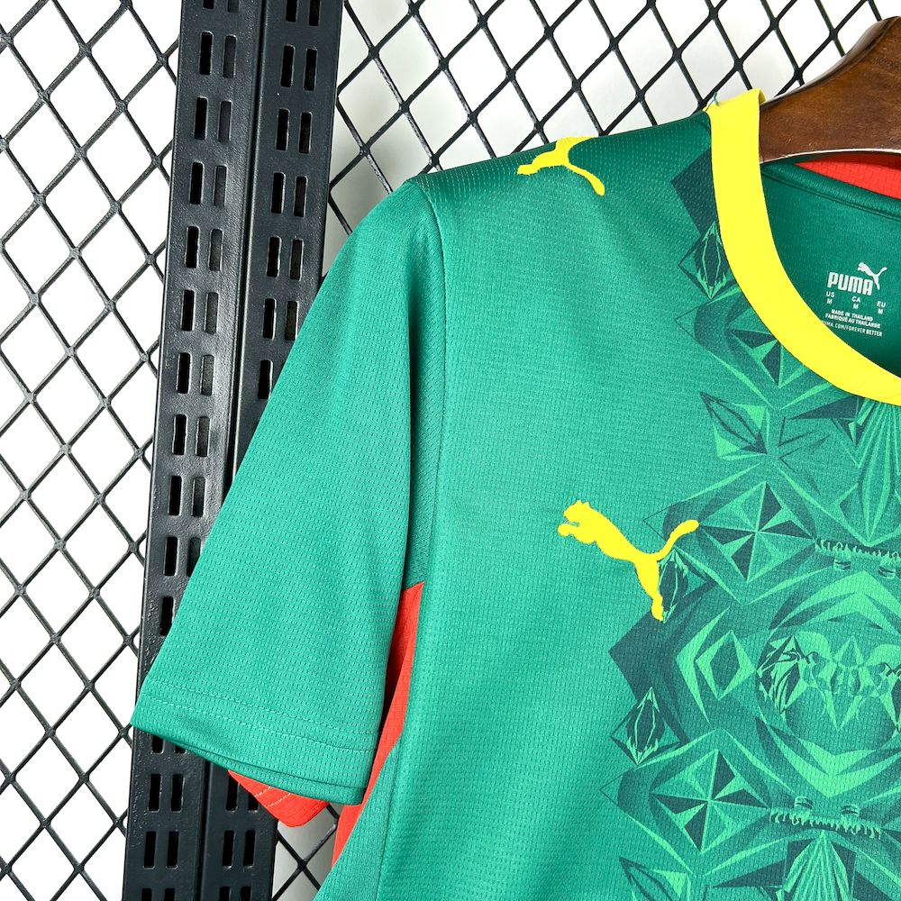 mens senegal 2026 world cup away jersey Mens Senegal 2026 World Cup Away Jersey