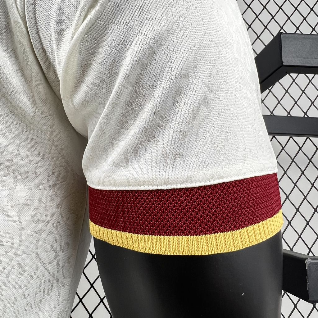 mens spain 2026 world cup away jersey player version Mens Spain 2026 World Cup Away Jersey Player Version