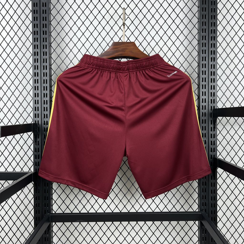 mens spain 2026 world cup away shorts Mens Spain 2026 World Cup Away Shorts