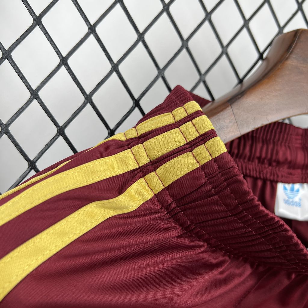 mens spain 2026 world cup away shorts Mens Spain 2026 World Cup Away Shorts