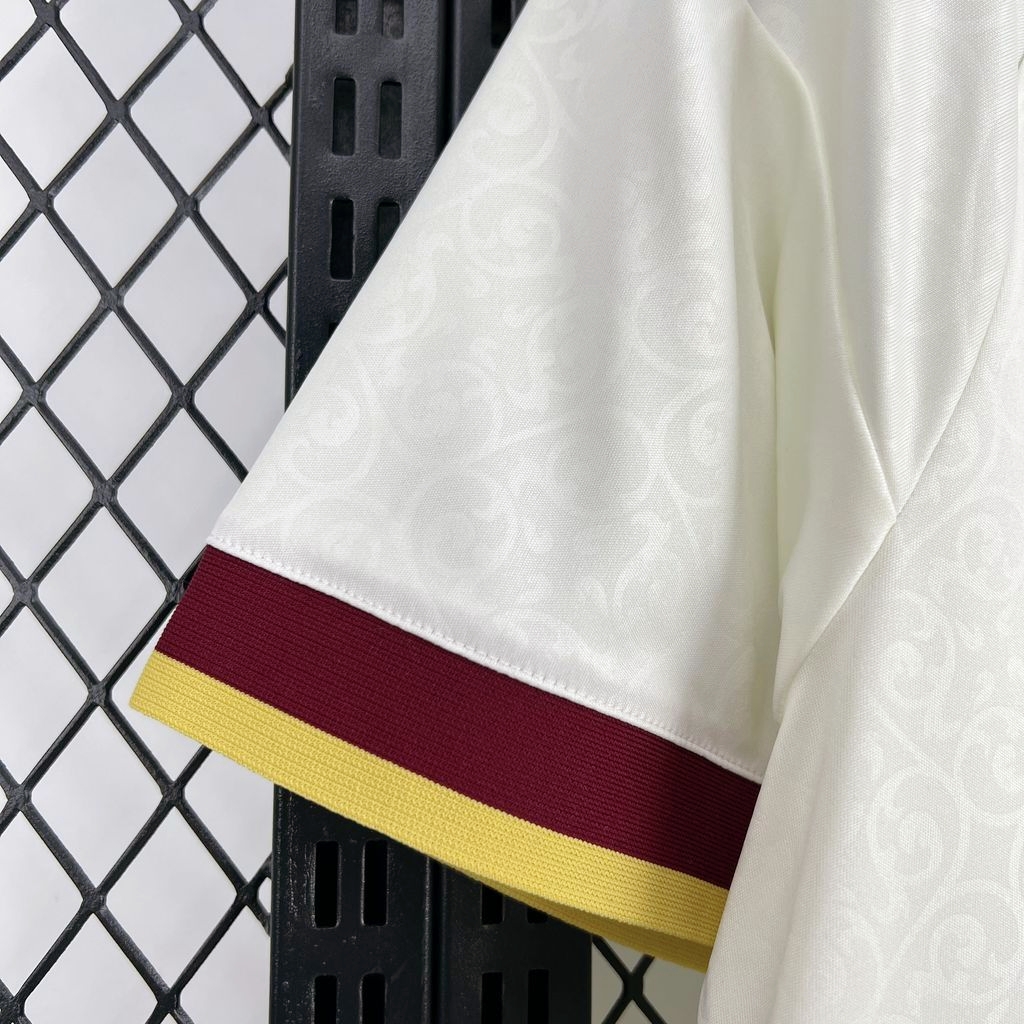 mens spain x quevedo "el baifa" 2026 world cup away jersey Mens Spain x Quevedo "EL BAIFA" 2026 World Cup Away Jersey