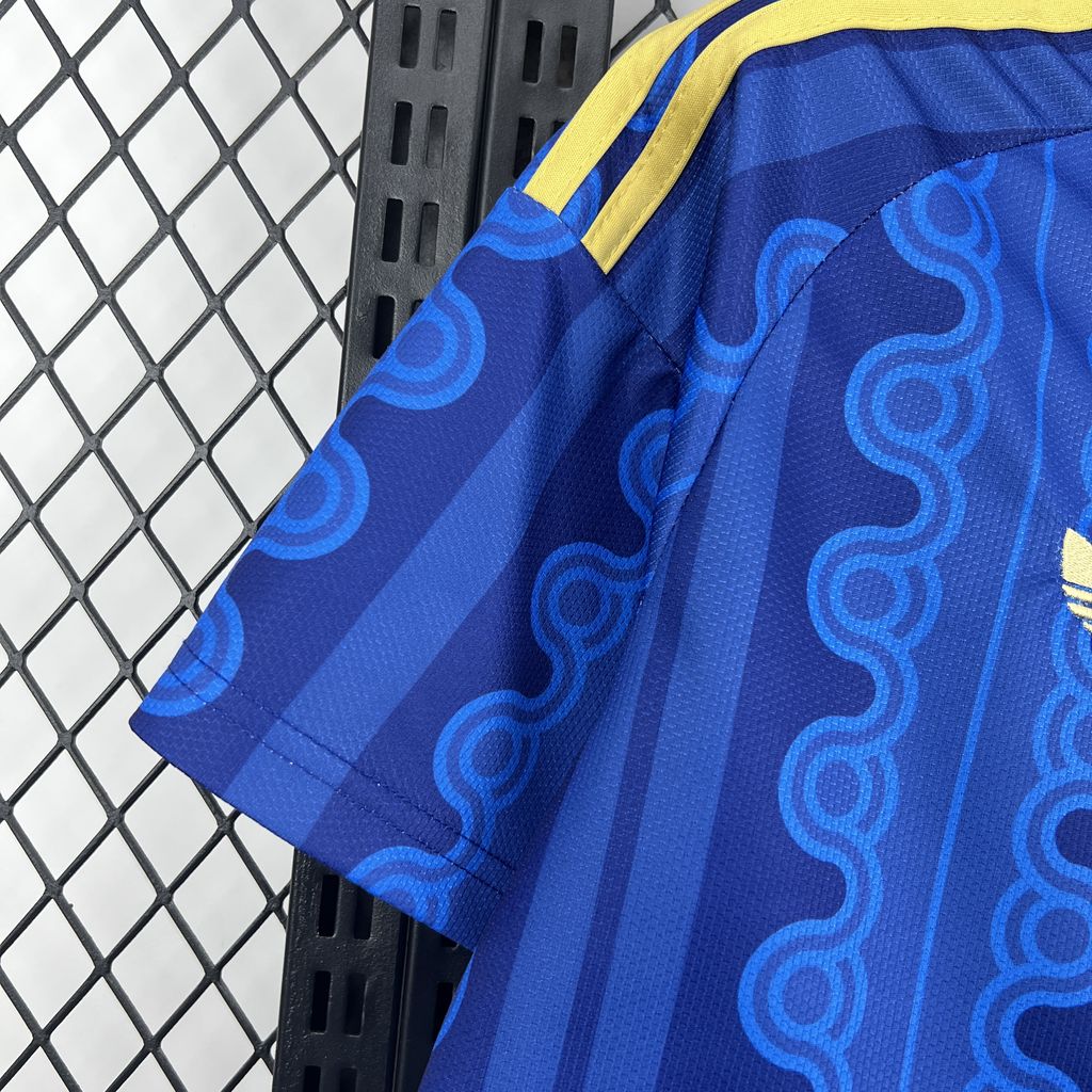 mens sweden 2026 away jersey Mens Sweden 2026 Away Jersey