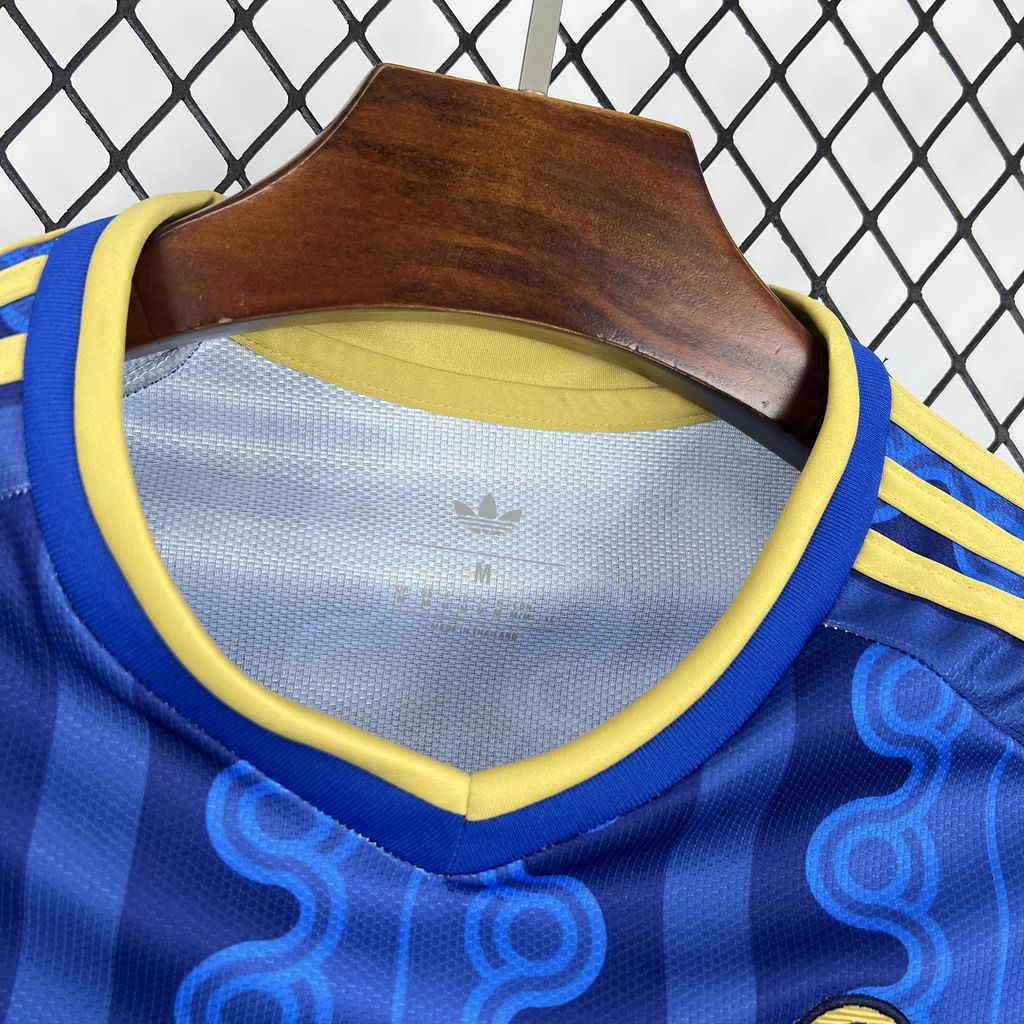 mens sweden 2026 away jersey Mens Sweden 2026 Away Jersey