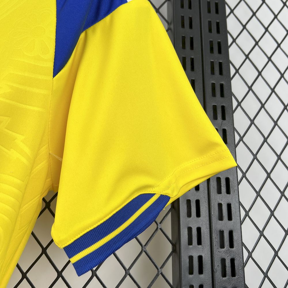 mens sweden 2026 world cup home jersey Mens Sweden 2026 World Cup Home Jersey