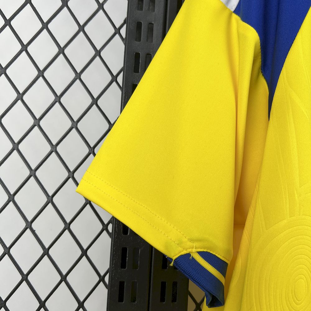 mens sweden 2026 world cup home jersey Mens Sweden 2026 World Cup Home Jersey