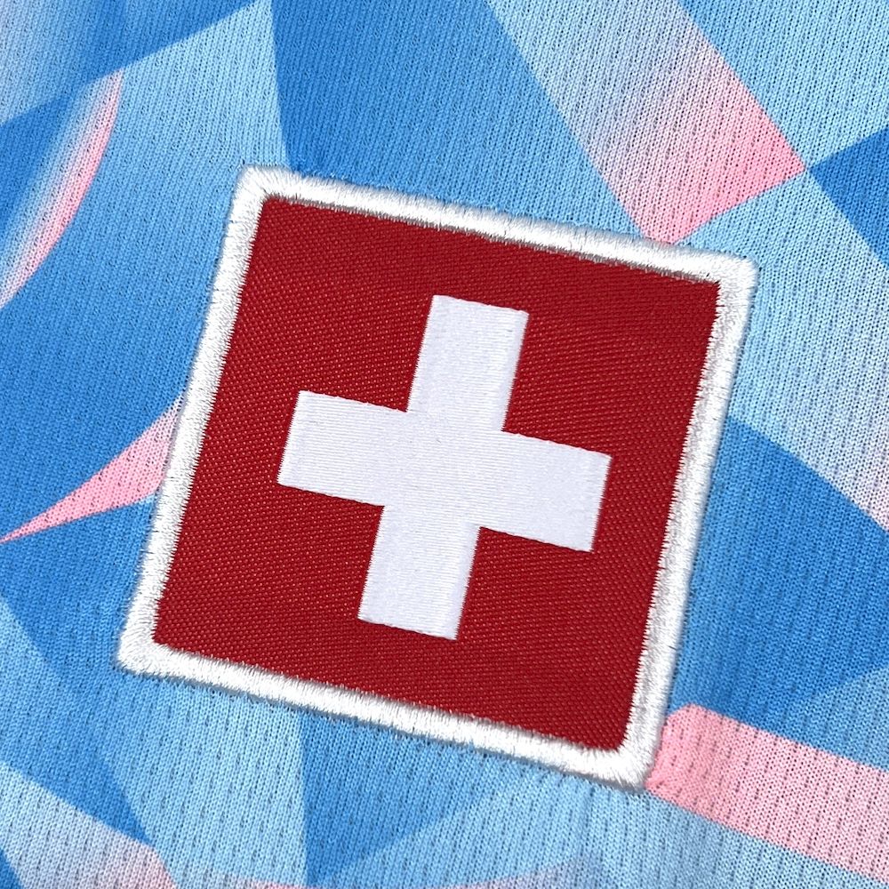 mens switzerland 2026 world cup away jersey Mens Switzerland 2026 World Cup Away Jersey