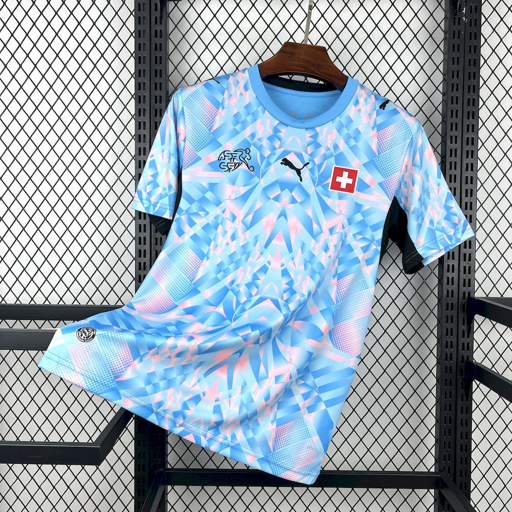 mens switzerland 2026 world cup away jersey Mens Switzerland 2026 World Cup Away Jersey