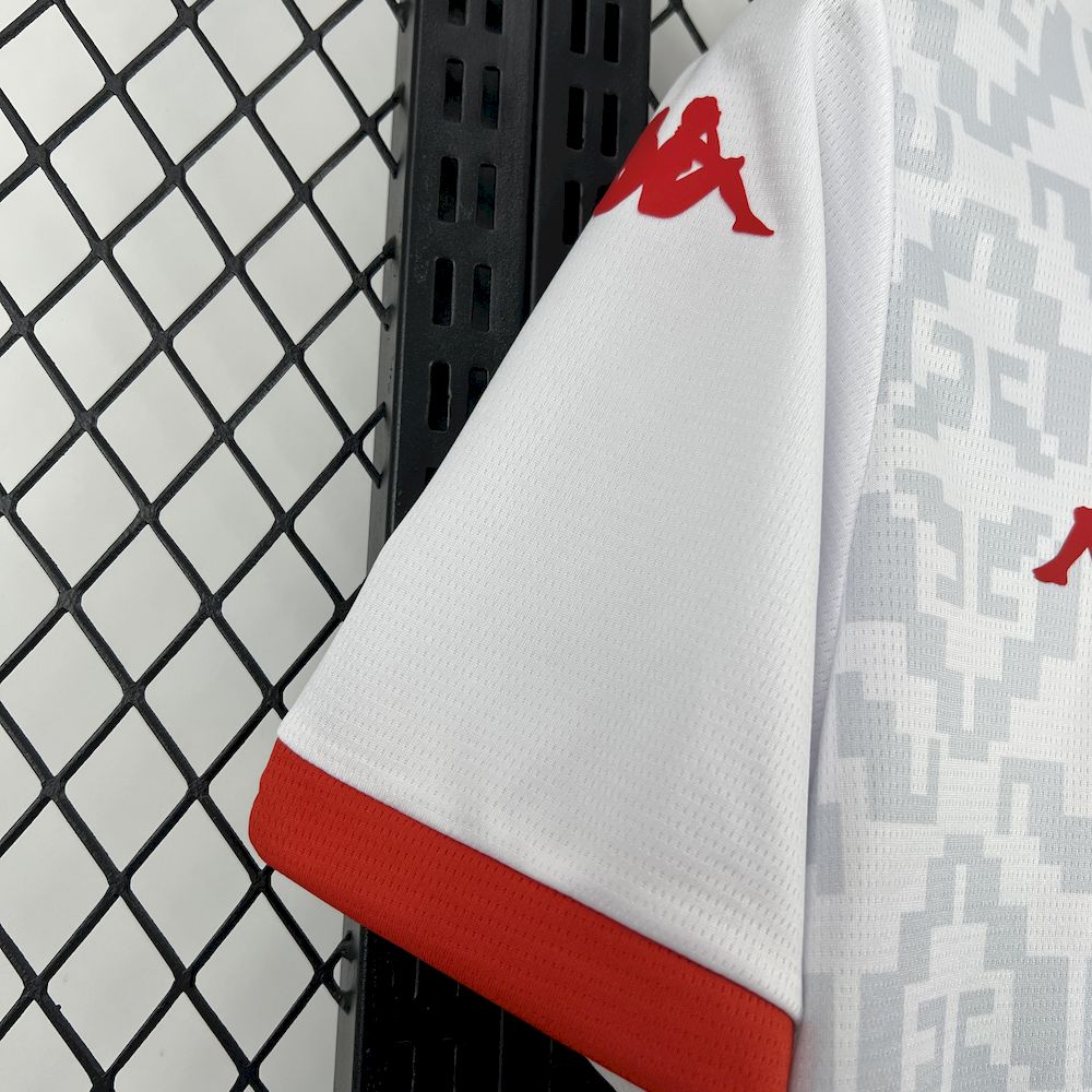 mens tunisia 2026 world cup away jersey Mens Tunisia 2026 World Cup Away Jersey