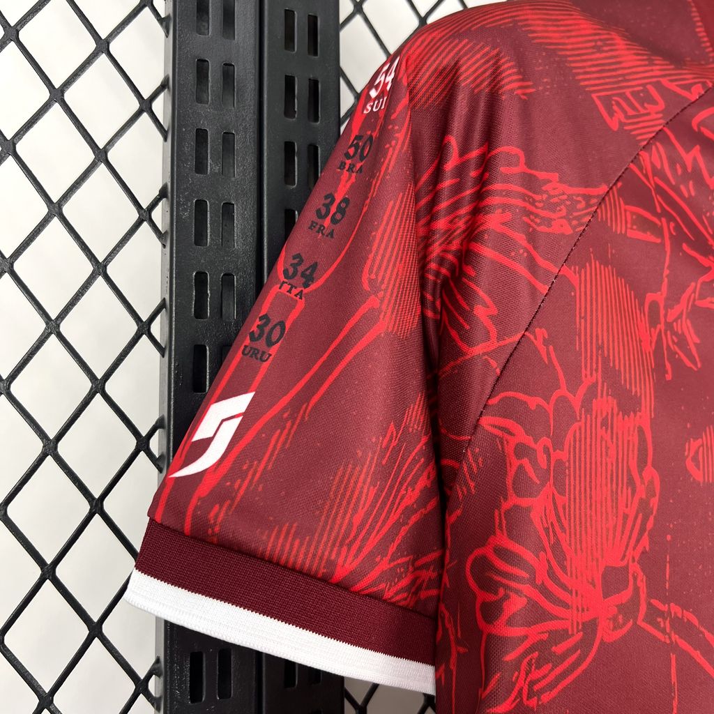 mens turkiye 2026 world cup heritage jersey Mens Turkiye 2026 World Cup Heritage Jersey