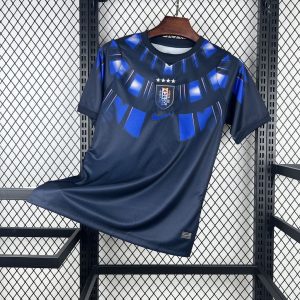 Mens Uruguay 2026 World Cup Away Jersey