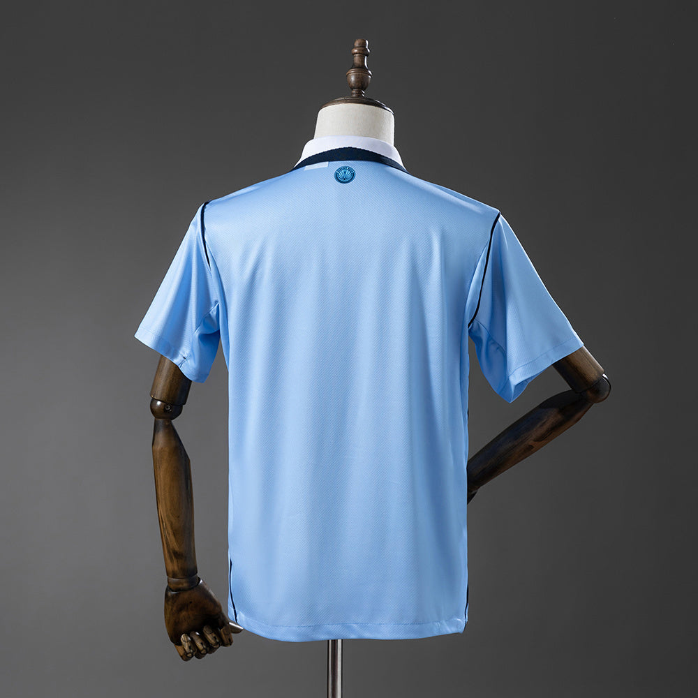 mens uruguay 2026 world cup home jersey Mens Uruguay 2026 World Cup Home Jersey