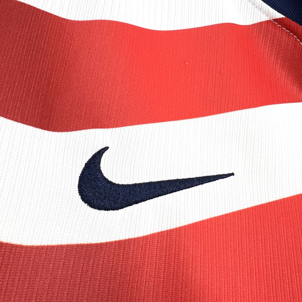 mens usa 2026 world cup home jersey Mens USA 2026 World Cup Home Jersey
