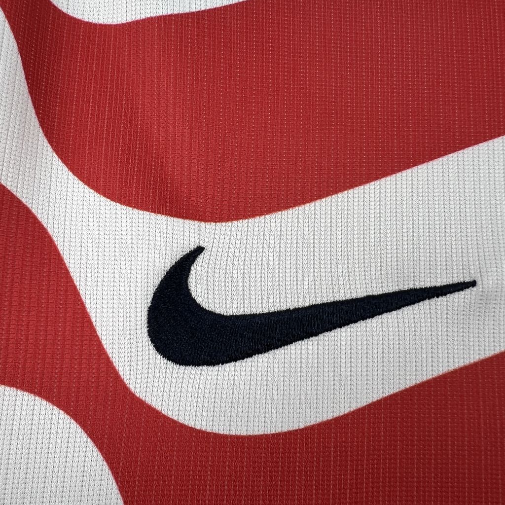 mens usa 2026 world cup home jersey Mens USA 2026 World Cup Home Jersey