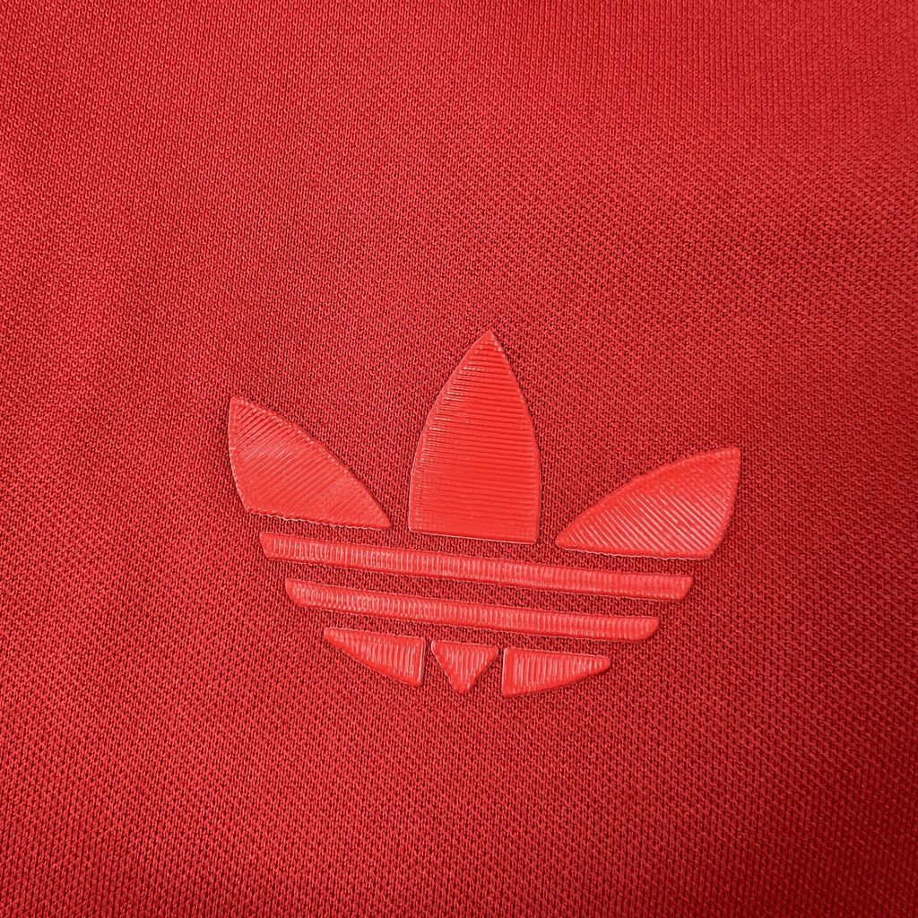 mens wales 2026 150th anniversary jersey Mens Wales 2026 150th Anniversary Jersey