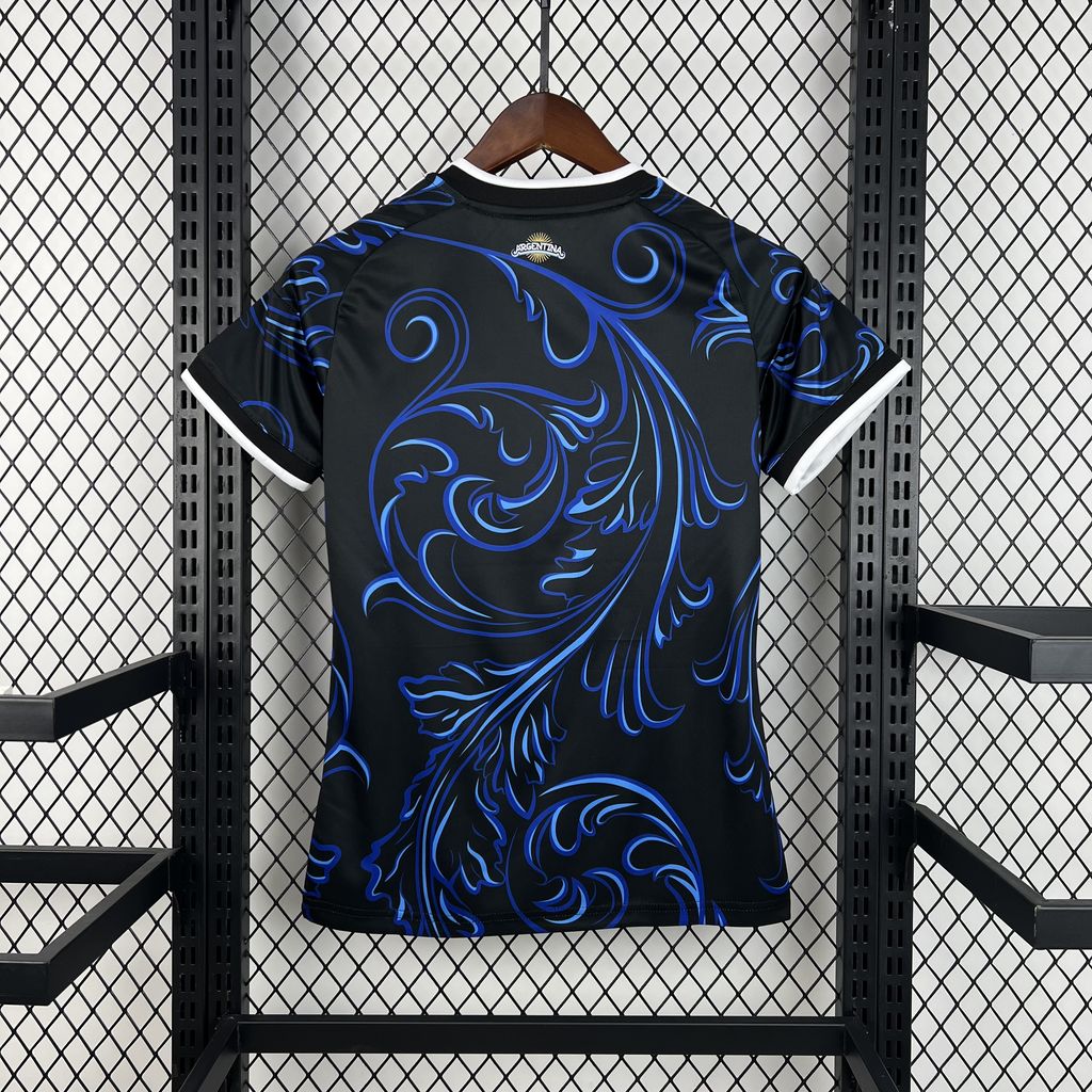 womens argentina 2026 world cup away jersey Womens Argentina 2026 World Cup Away Jersey