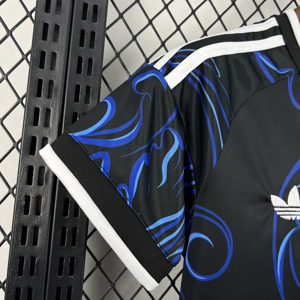 womens argentina 2026 world cup away jersey Womens Argentina 2026 World Cup Away Jersey