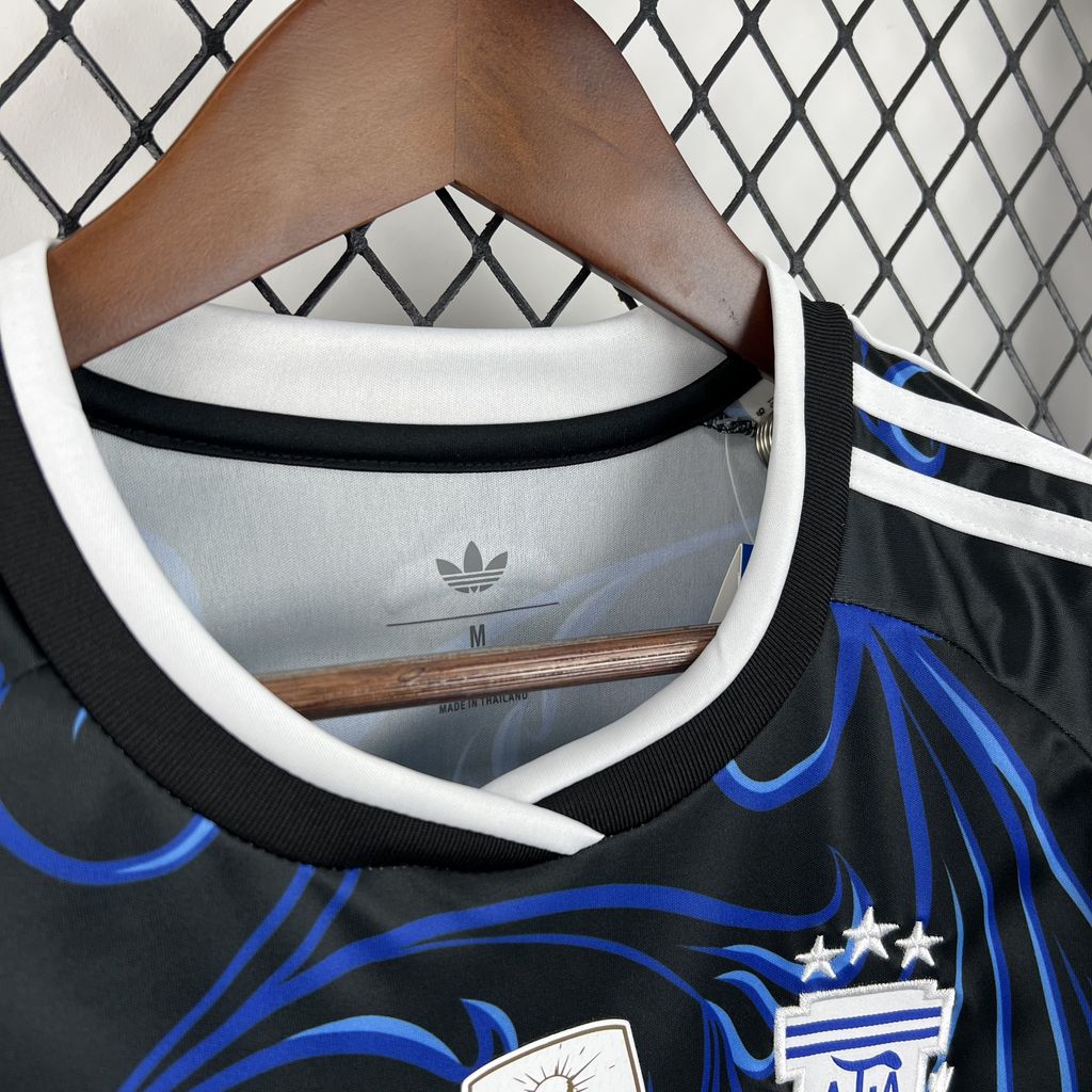 womens argentina 2026 world cup away jersey Womens Argentina 2026 World Cup Away Jersey