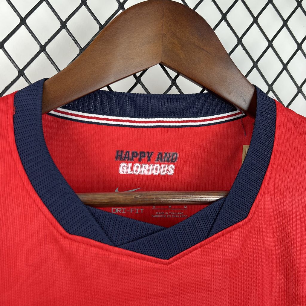womens england 2026 world cup away jersey Womens England 2026 World Cup Away Jersey