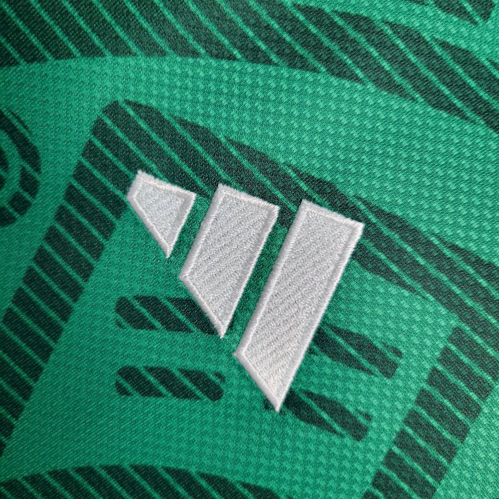 womens mexico 2026 world cup home jersey Womens Mexico 2026 World Cup Home Jersey