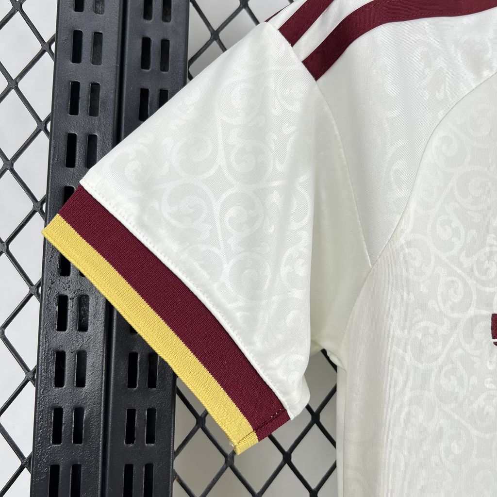 womens spain 2026 world cup away jersey Womens Spain 2026 World Cup Away Jersey