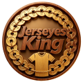 Jersyes King