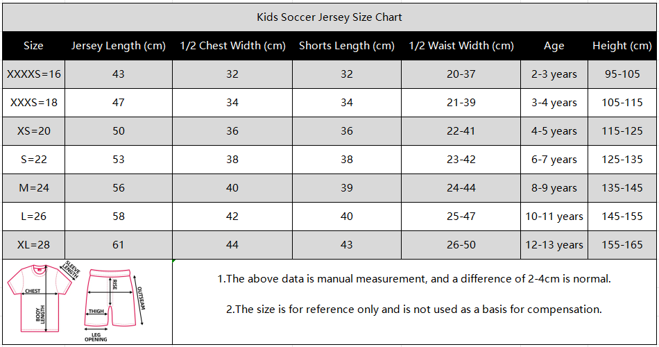 Kids Germany 2026 World Cup Home Jersey Kit – Premium Quality kids england 2026 world cup home jersey kit footy leaked